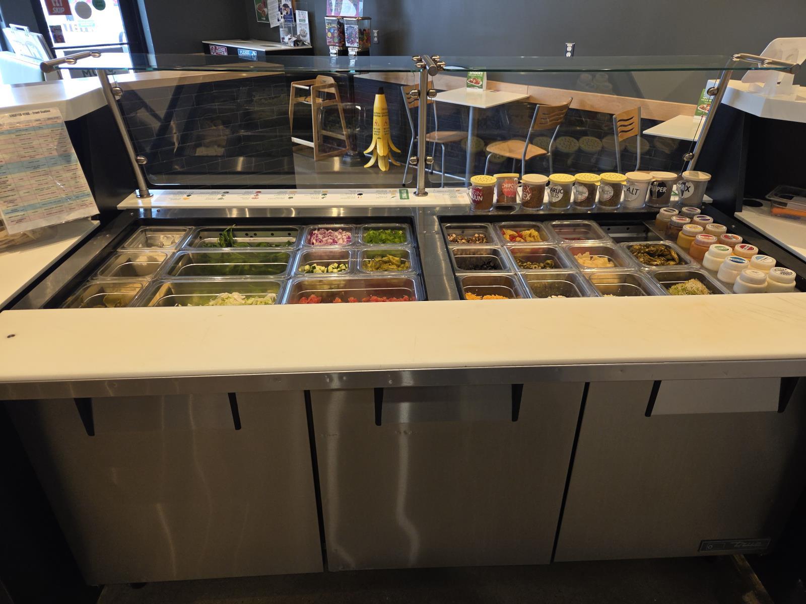 2 Pth #12 Highway, Steinbach, MB