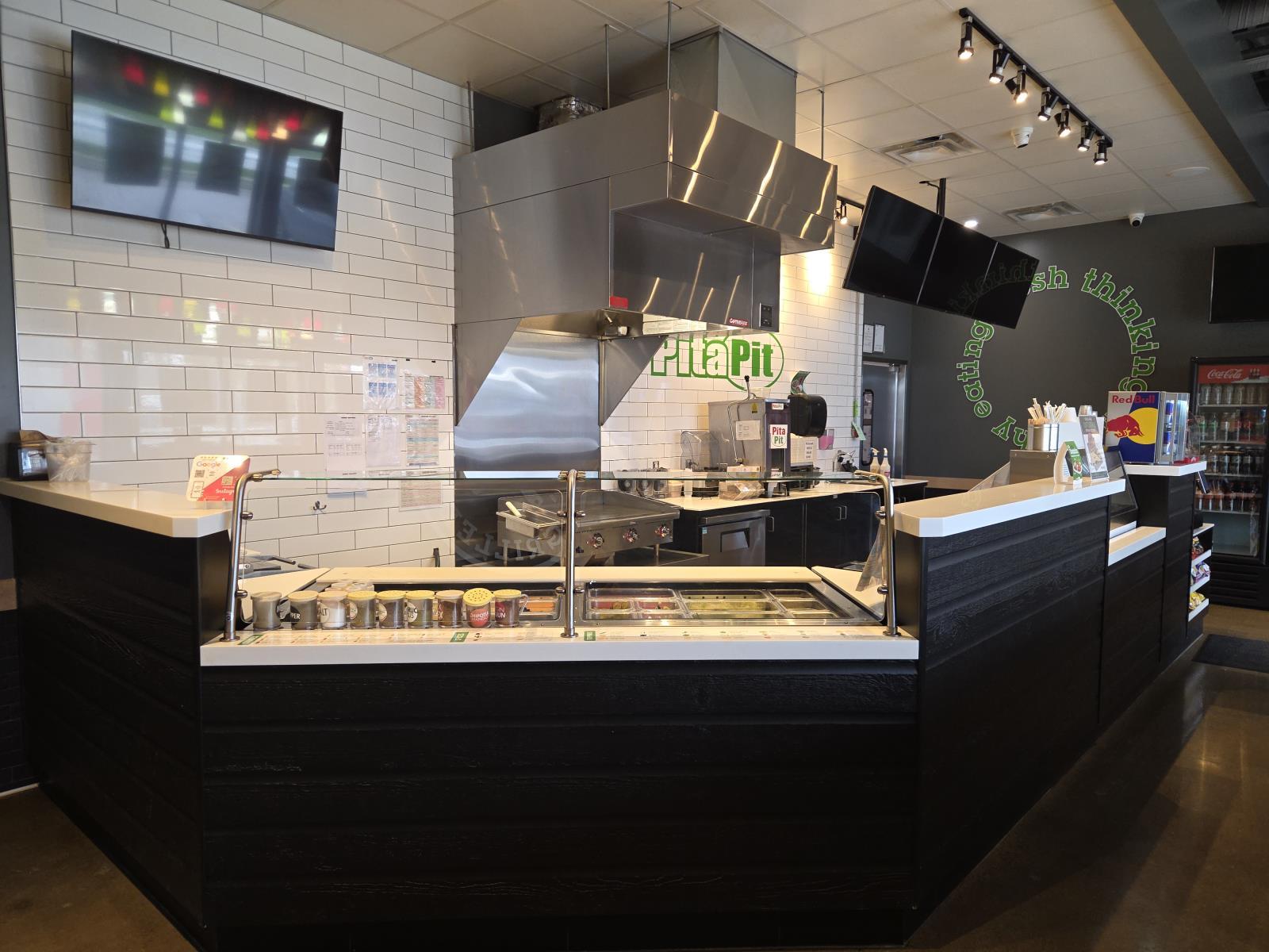 2 Pth #12 Highway, Steinbach, MB