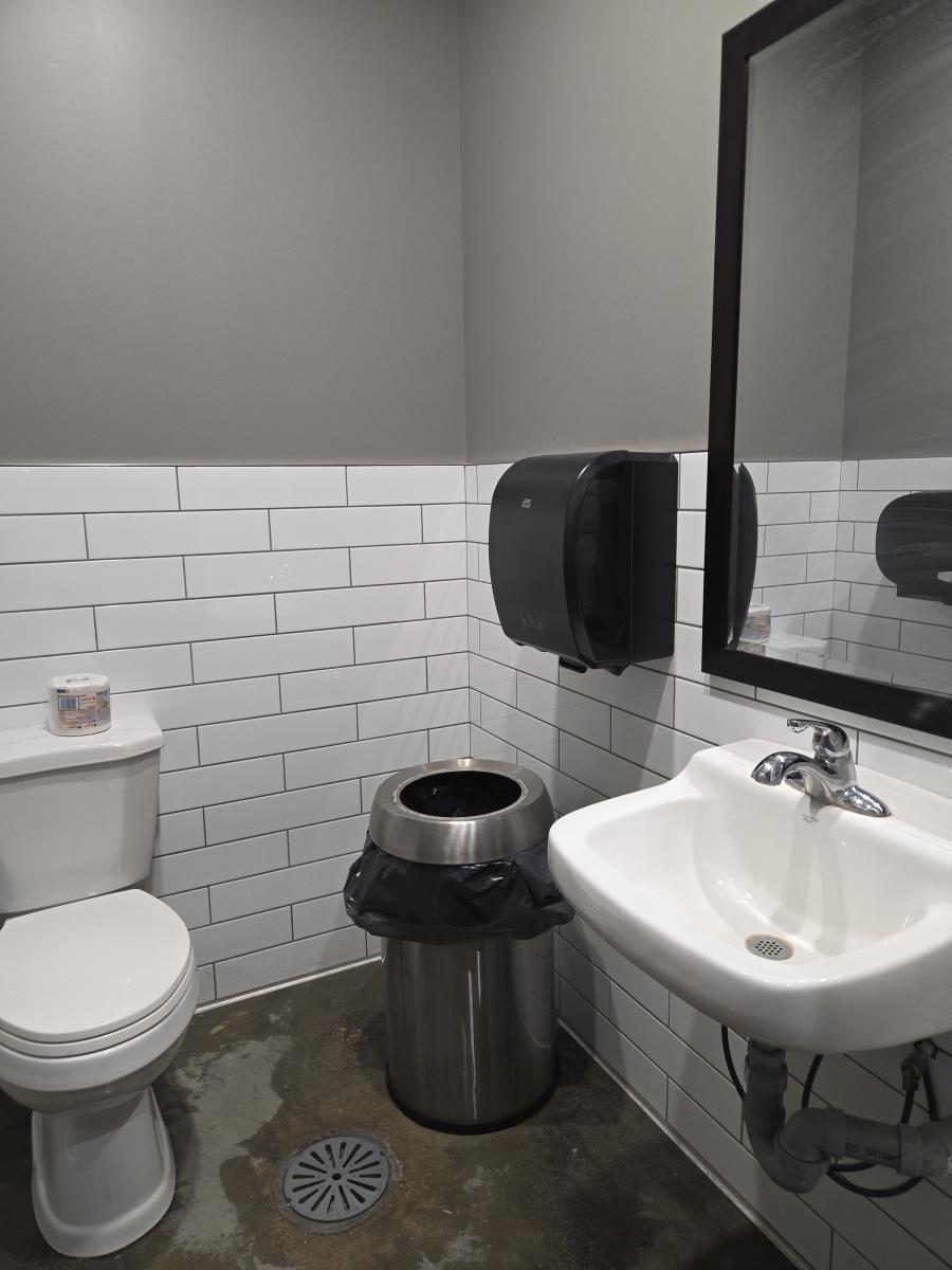 2 Pth #12 Highway, Steinbach, MB