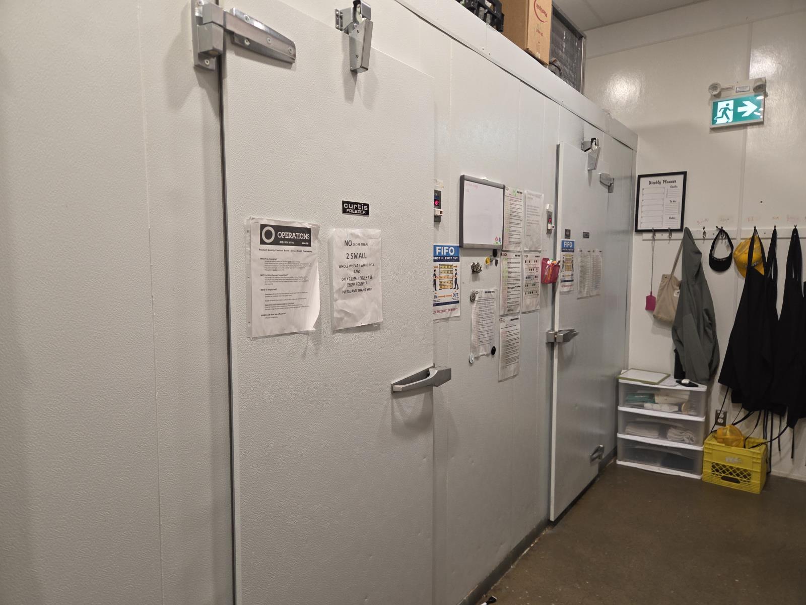 2 Pth #12 Highway, Steinbach, MB