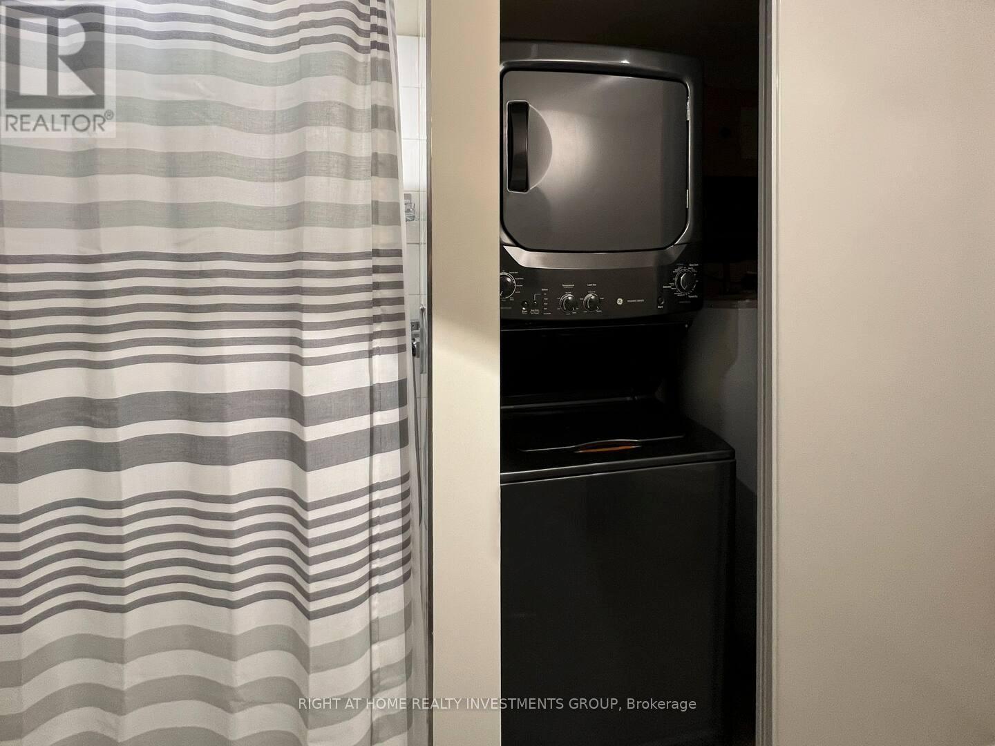 284 Kawartha Hideaway Road, Trent Lakes, ON - Indoor Photo Showing Laundry Room