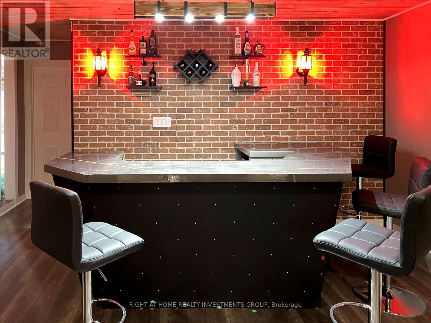 284 Kawartha Hideaway Road, Trent Lakes, ON - Indoor Photo Showing Other Room