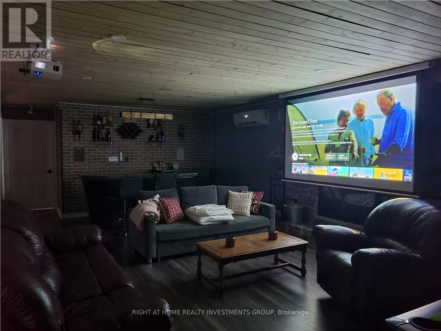 284 Kawartha Hideaway Road, Trent Lakes, ON -