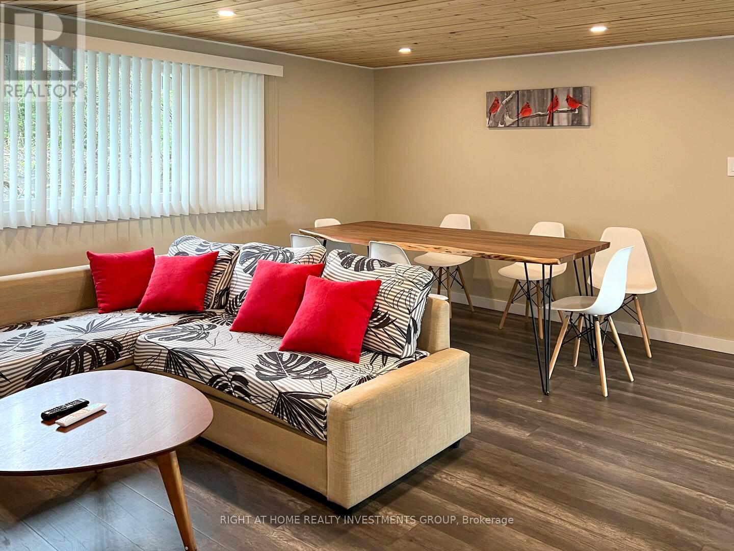 284 Kawartha Hideaway Road, Trent Lakes, ON - Indoor