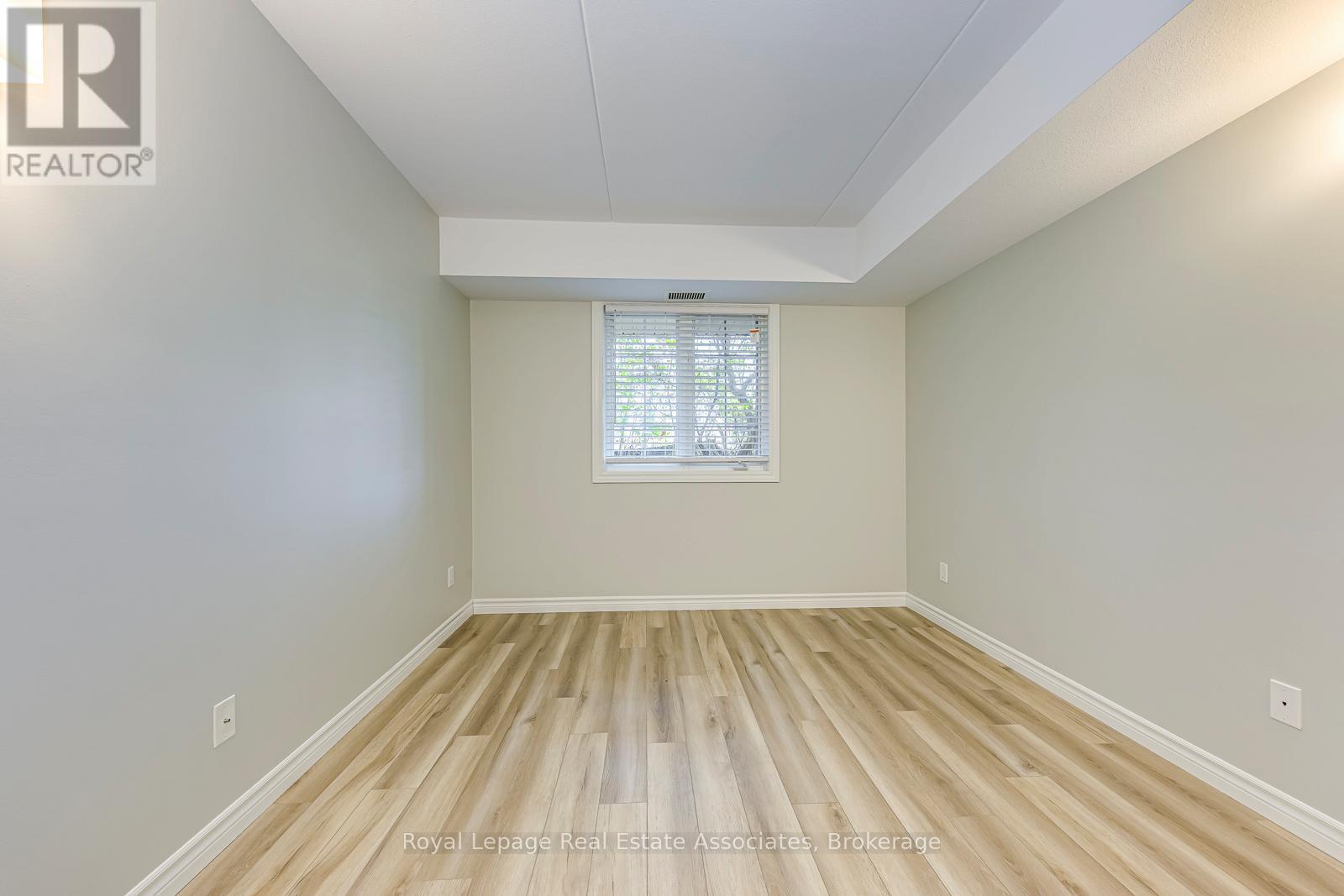 106 - 264 Alma Street E, Guelph/Eramosa, ON - Indoor Photo Showing Other Room