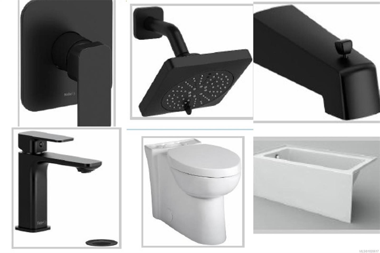 1040 Shore Pine Dr, Ucluelet, BC