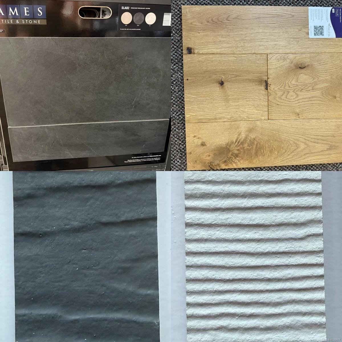 1040 Shore Pine Dr, Ucluelet, BC