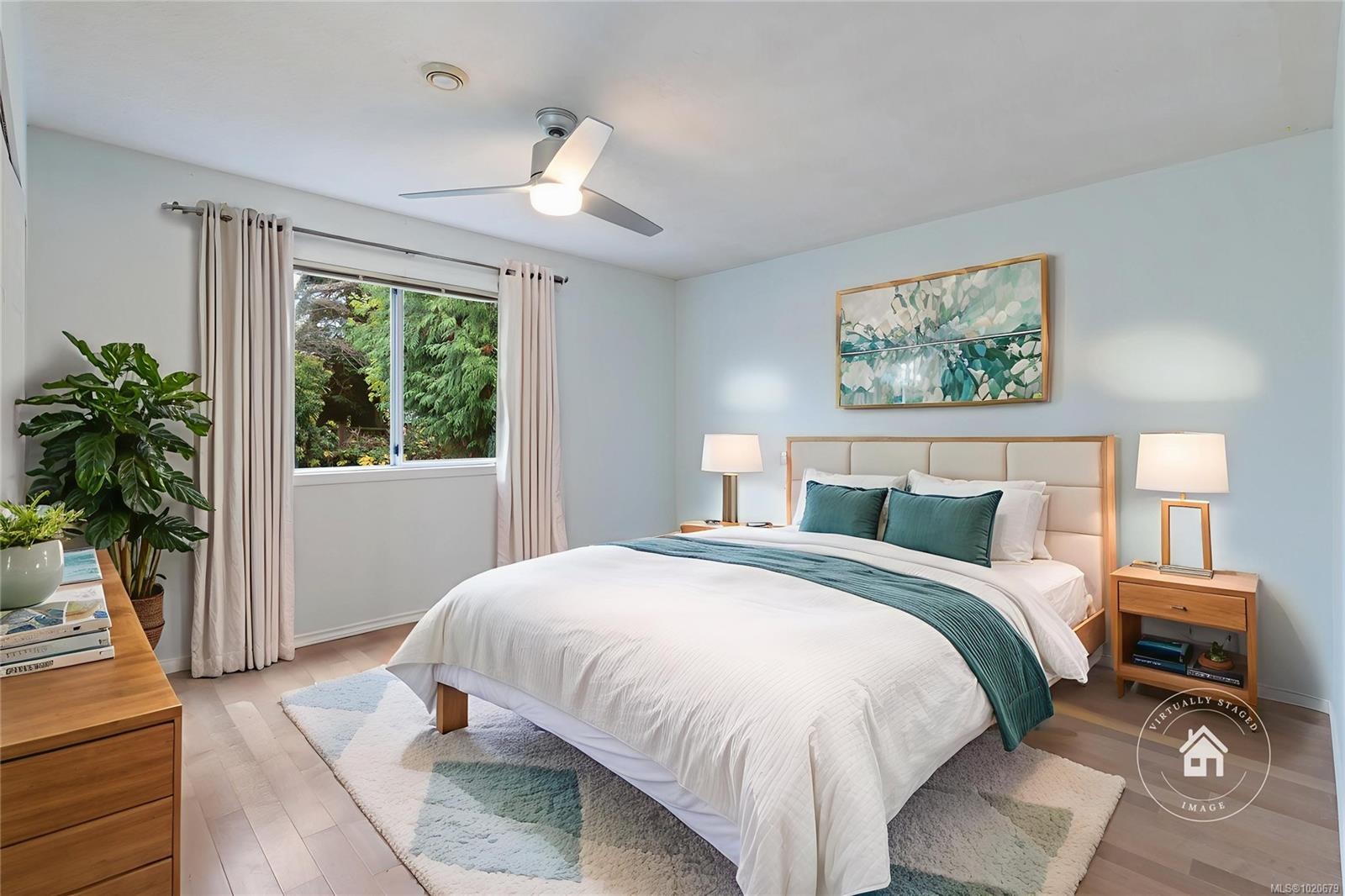 6253 Olympia Way, Nanaimo, BC