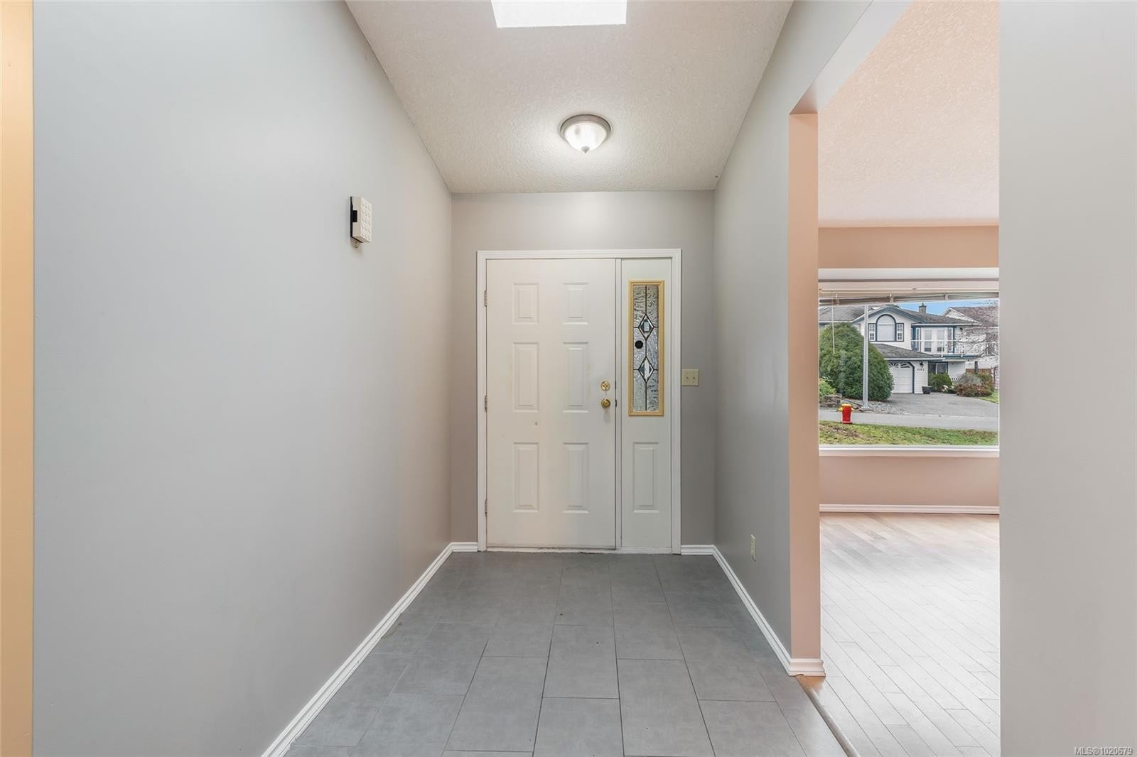 6253 Olympia Way, Nanaimo, BC