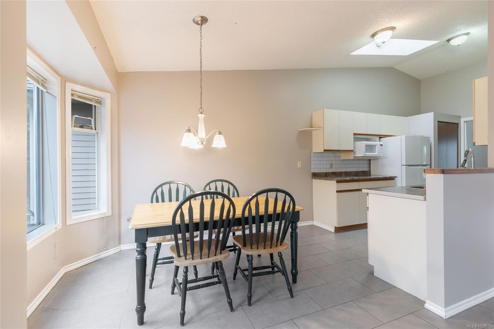 6253 Olympia Way, Nanaimo, BC