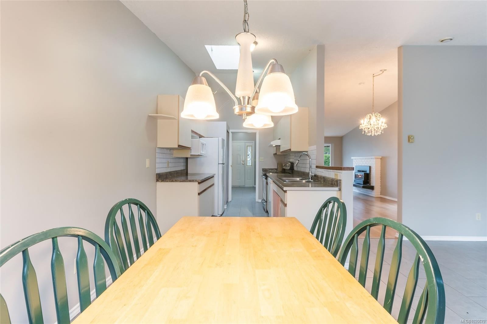 6253 Olympia Way, Nanaimo, BC