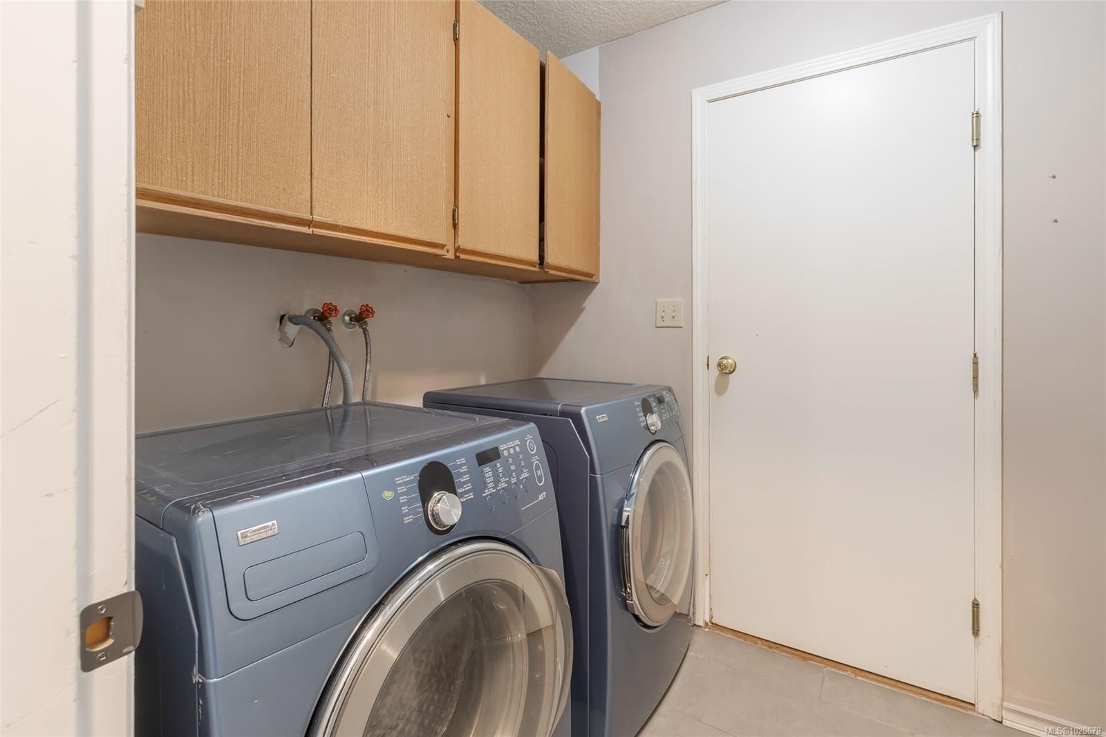 6253 Olympia Way, Nanaimo, BC