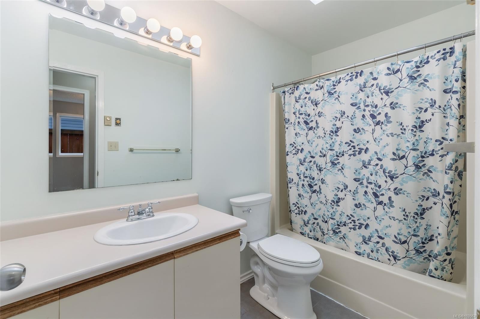 6253 Olympia Way, Nanaimo, BC