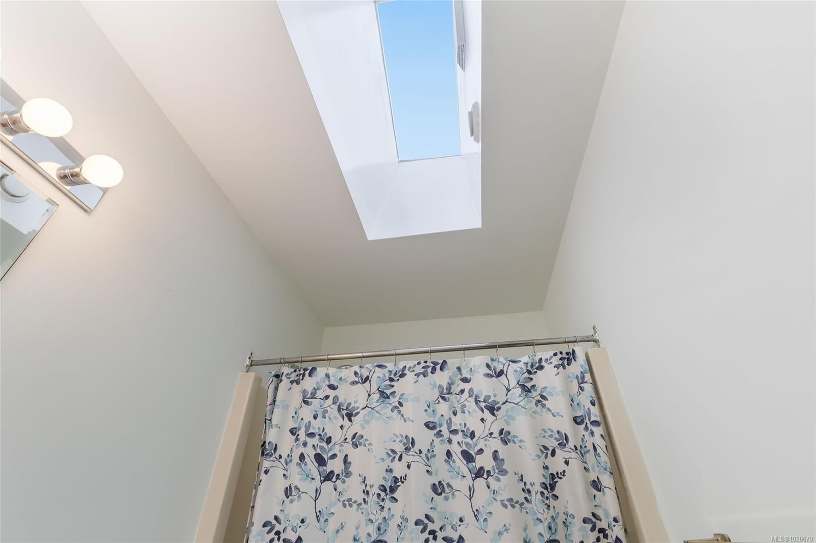 6253 Olympia Way, Nanaimo, BC