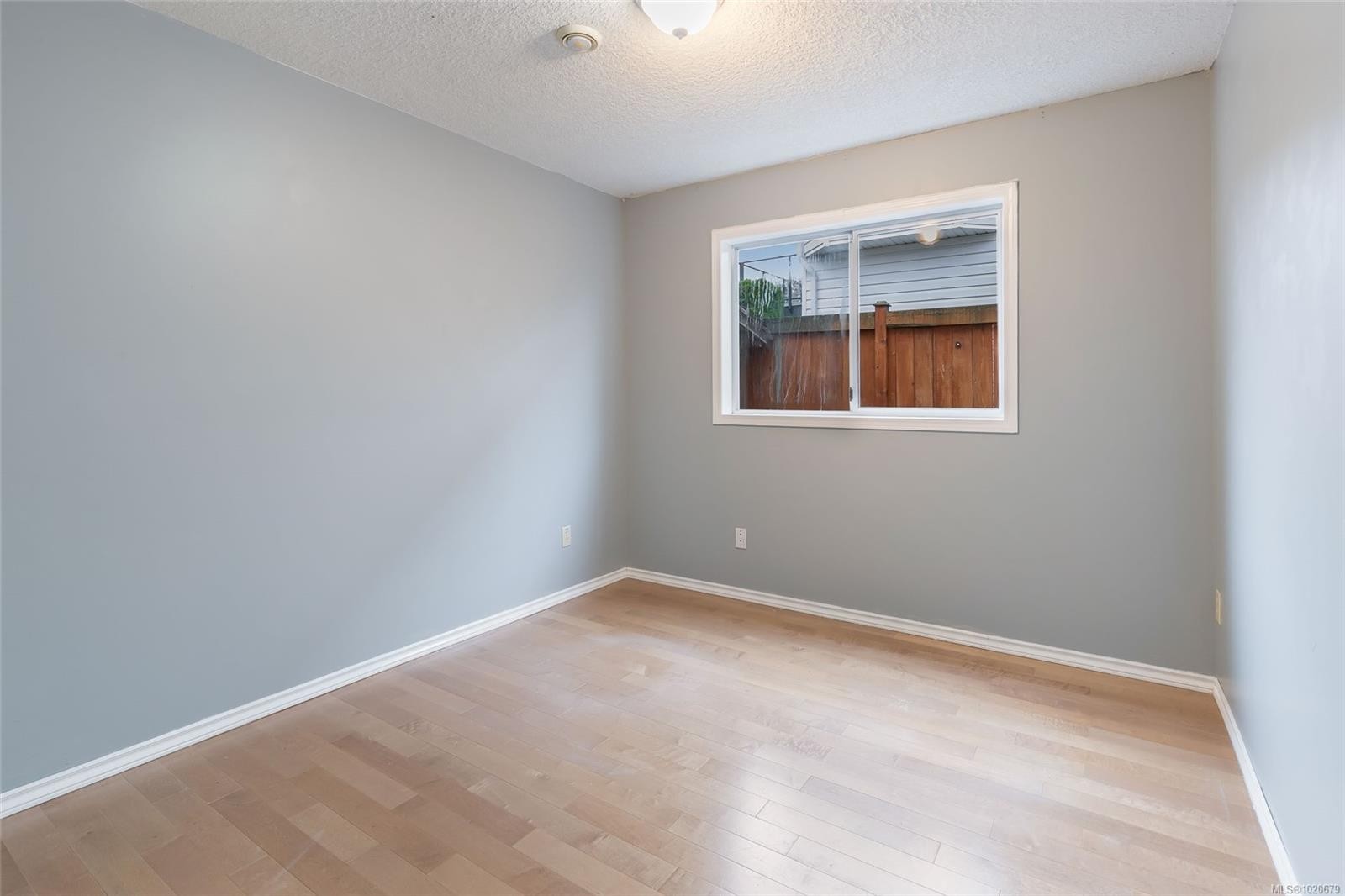 6253 Olympia Way, Nanaimo, BC