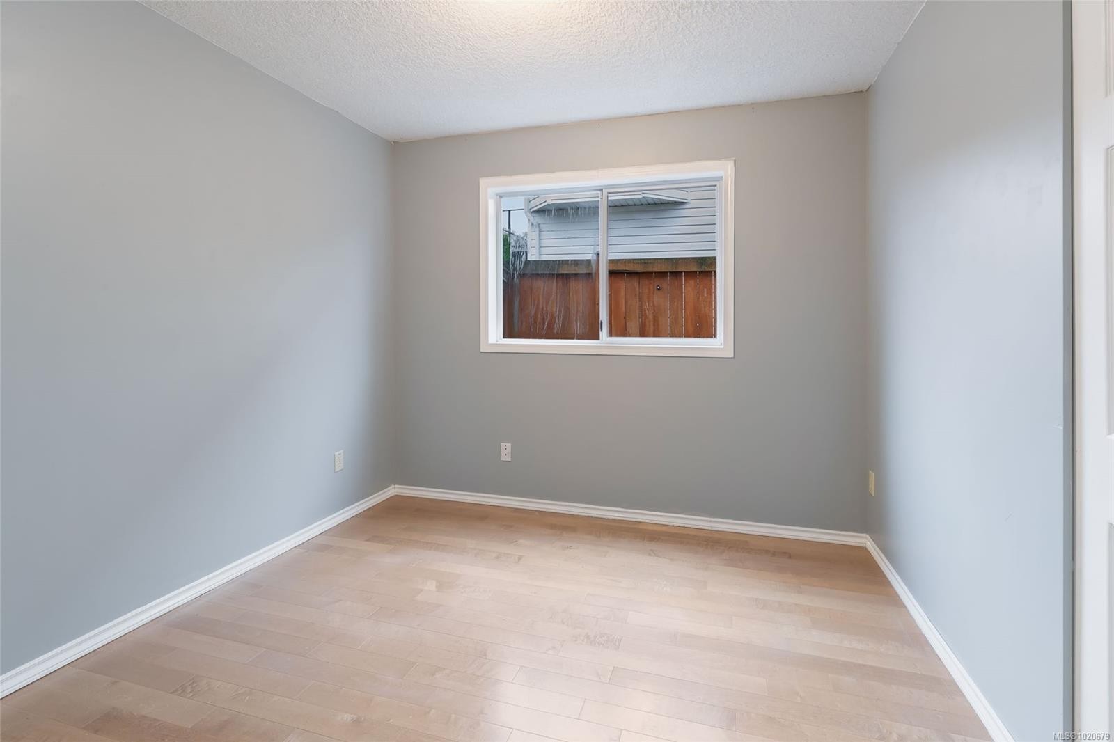 6253 Olympia Way, Nanaimo, BC