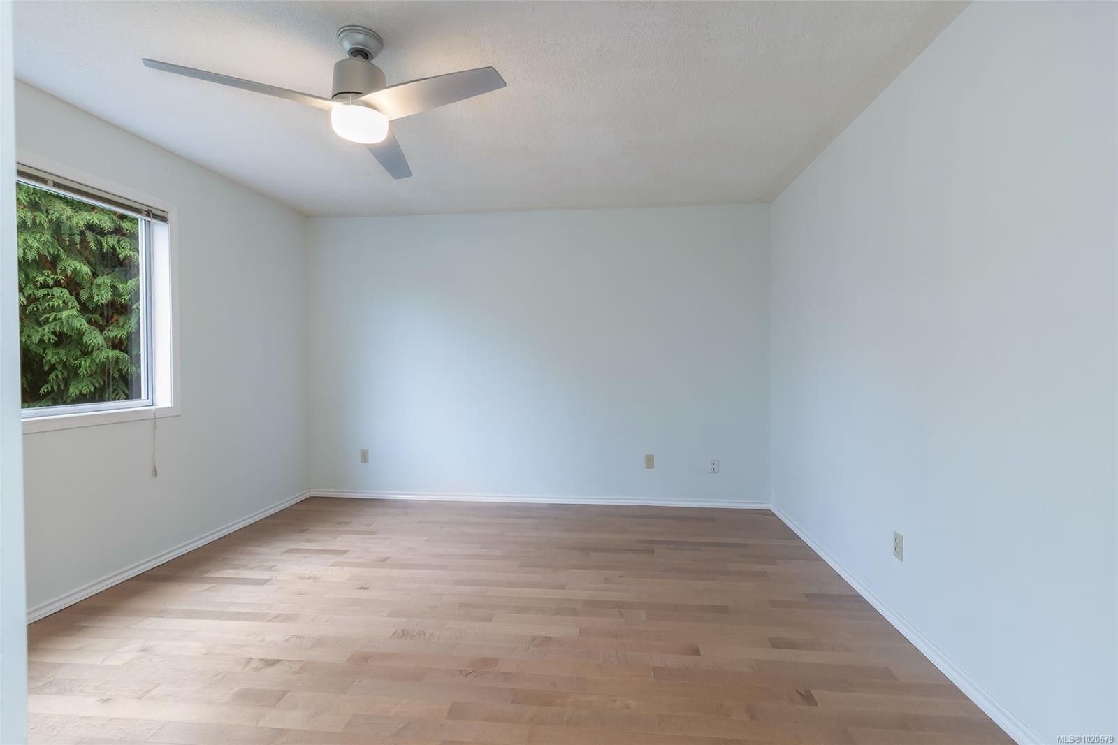 6253 Olympia Way, Nanaimo, BC