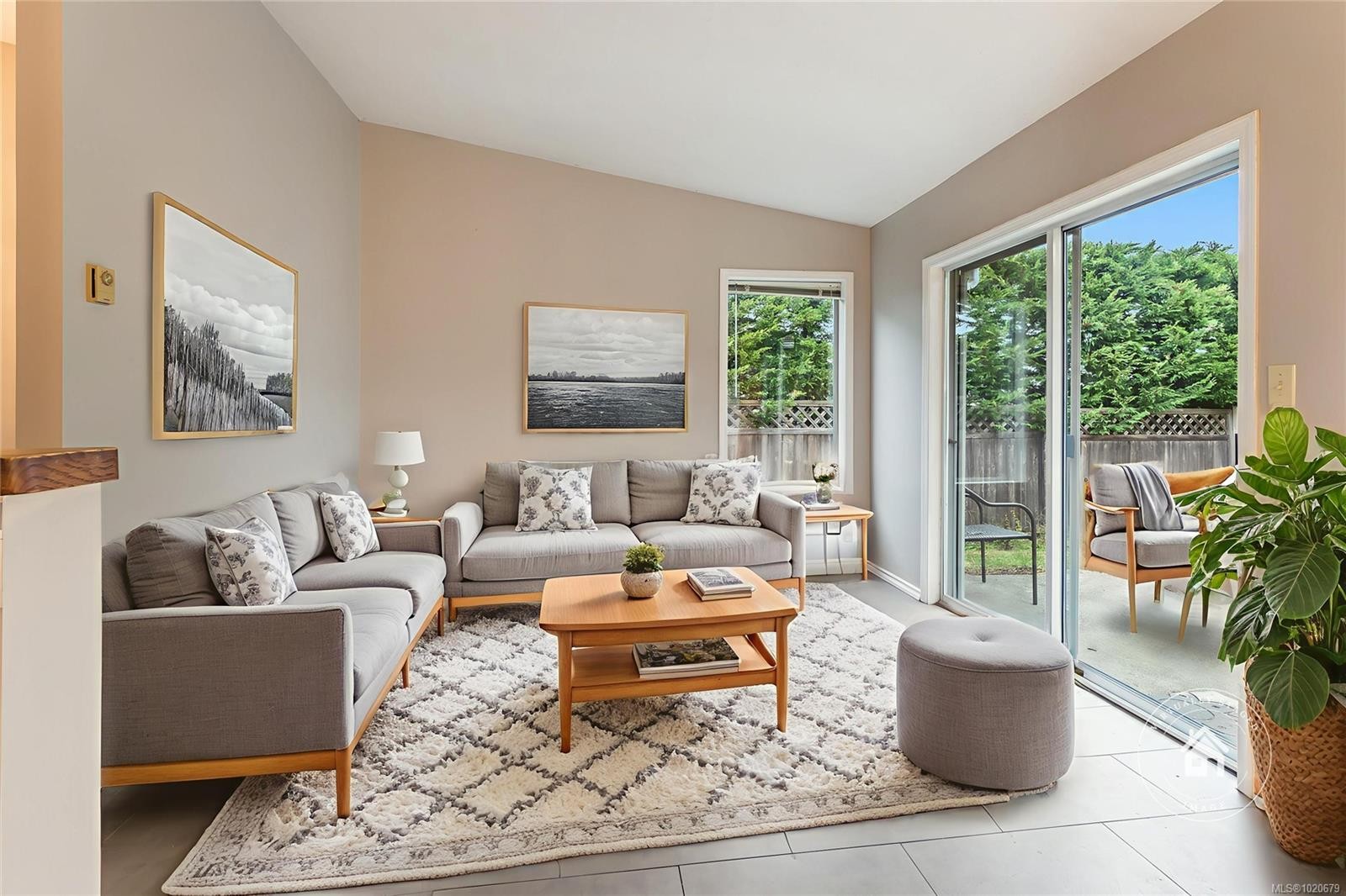 6253 Olympia Way, Nanaimo, BC