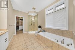 Primary 5PC Private Ensuite -