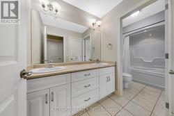 5PC Main Bathroom -
