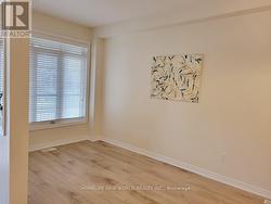 Separate door to Basement -