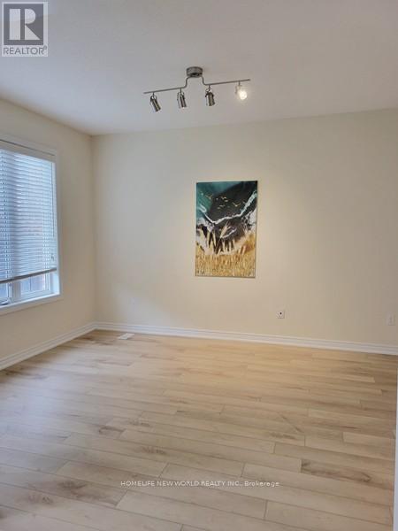 38 Prebble Drive, Markham, ON - Indoor Photo Showing Other Room