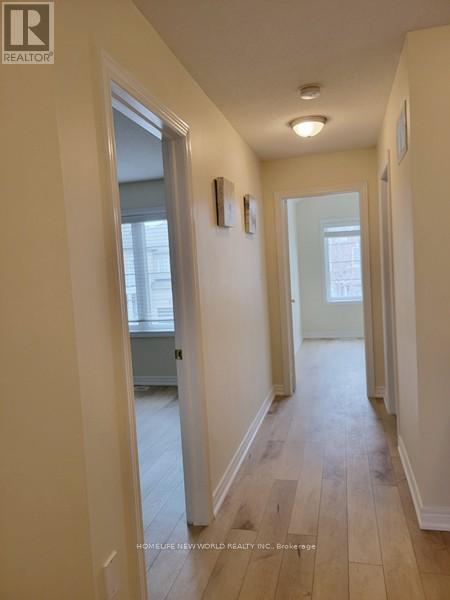 38 Prebble Drive, Markham, ON - Indoor Photo Showing Other Room