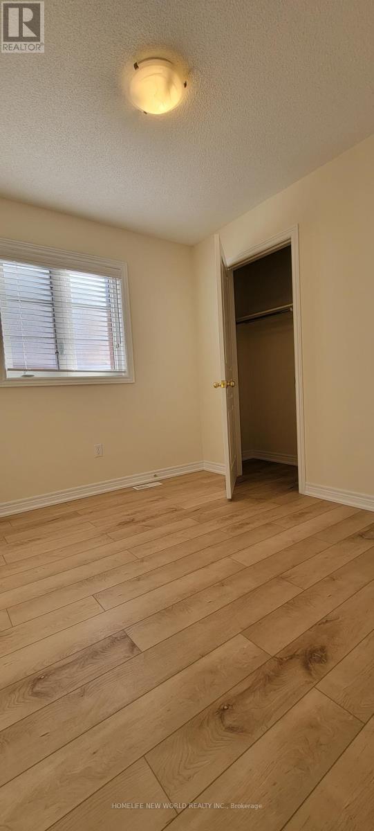 38 Prebble Drive, Markham, ON - Indoor Photo Showing Other Room