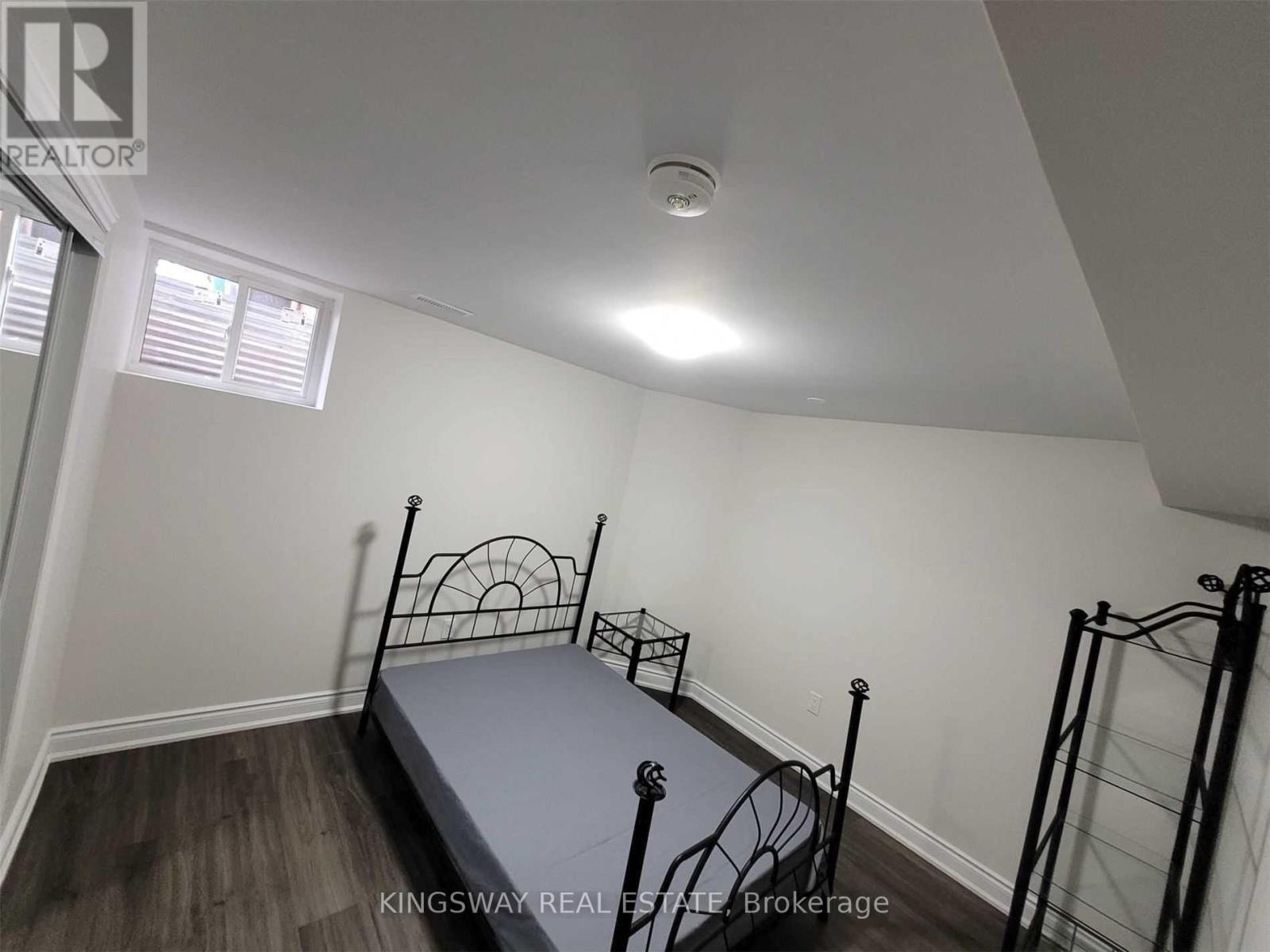 Lower - 6249 Prairie Circle, Mississauga, ON