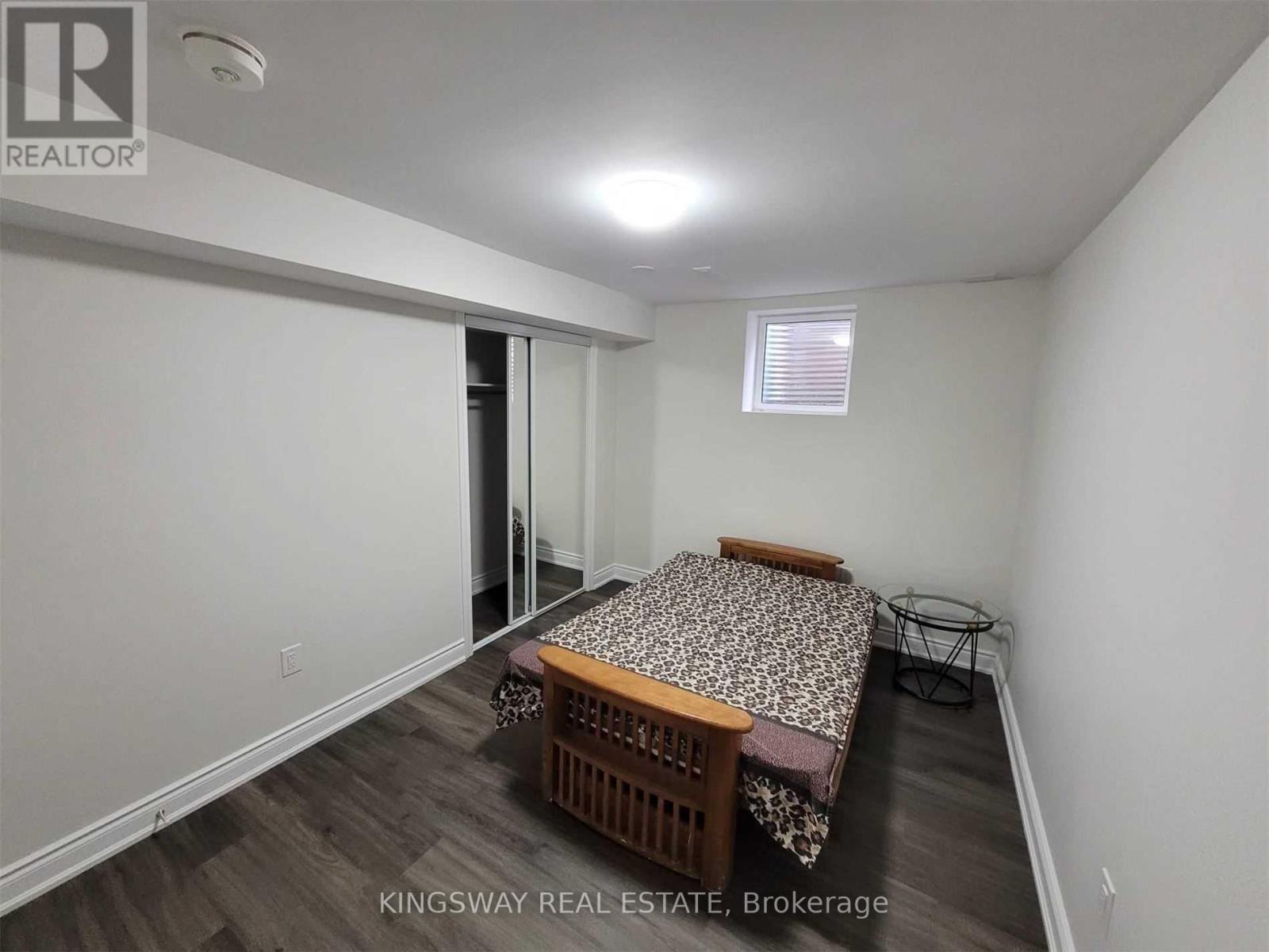 Lower - 6249 Prairie Circle, Mississauga, ON