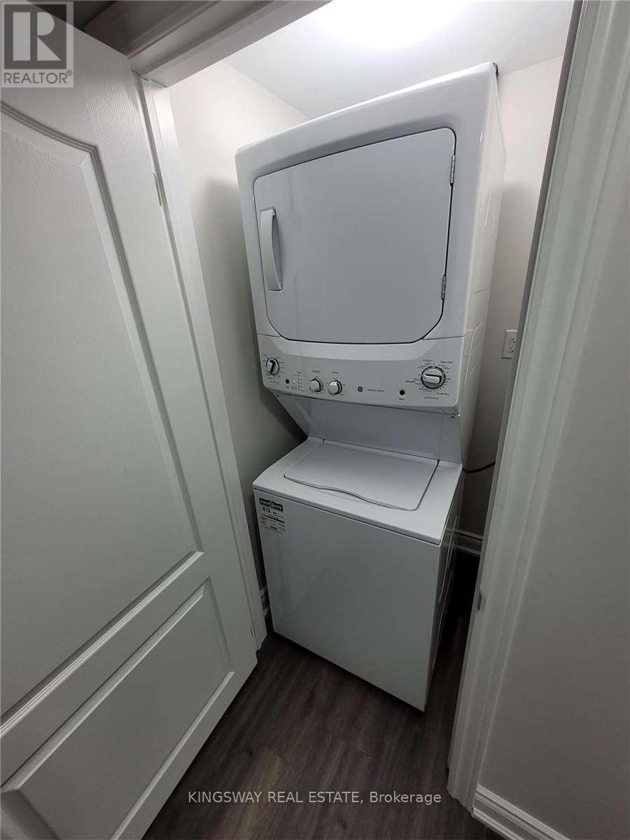 Lower - 6249 Prairie Circle, Mississauga, ON