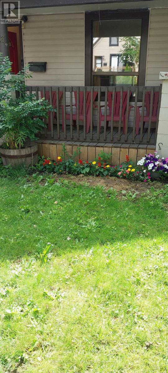 26 Niagara Street, Hamilton, ON