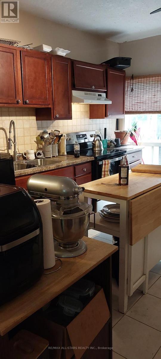 26 Niagara Street, Hamilton, ON
