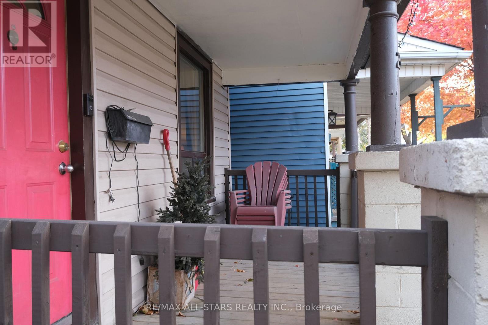 26 Niagara Street, Hamilton, ON -