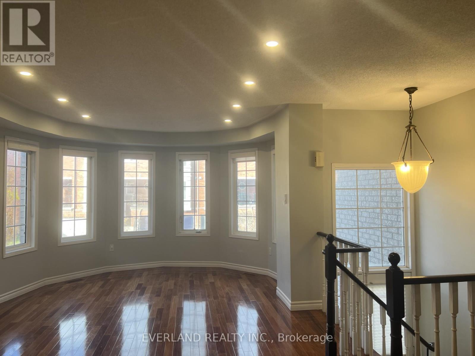 15 Orchid Road, Markham, ON - Indoor Photo Showing Other Room