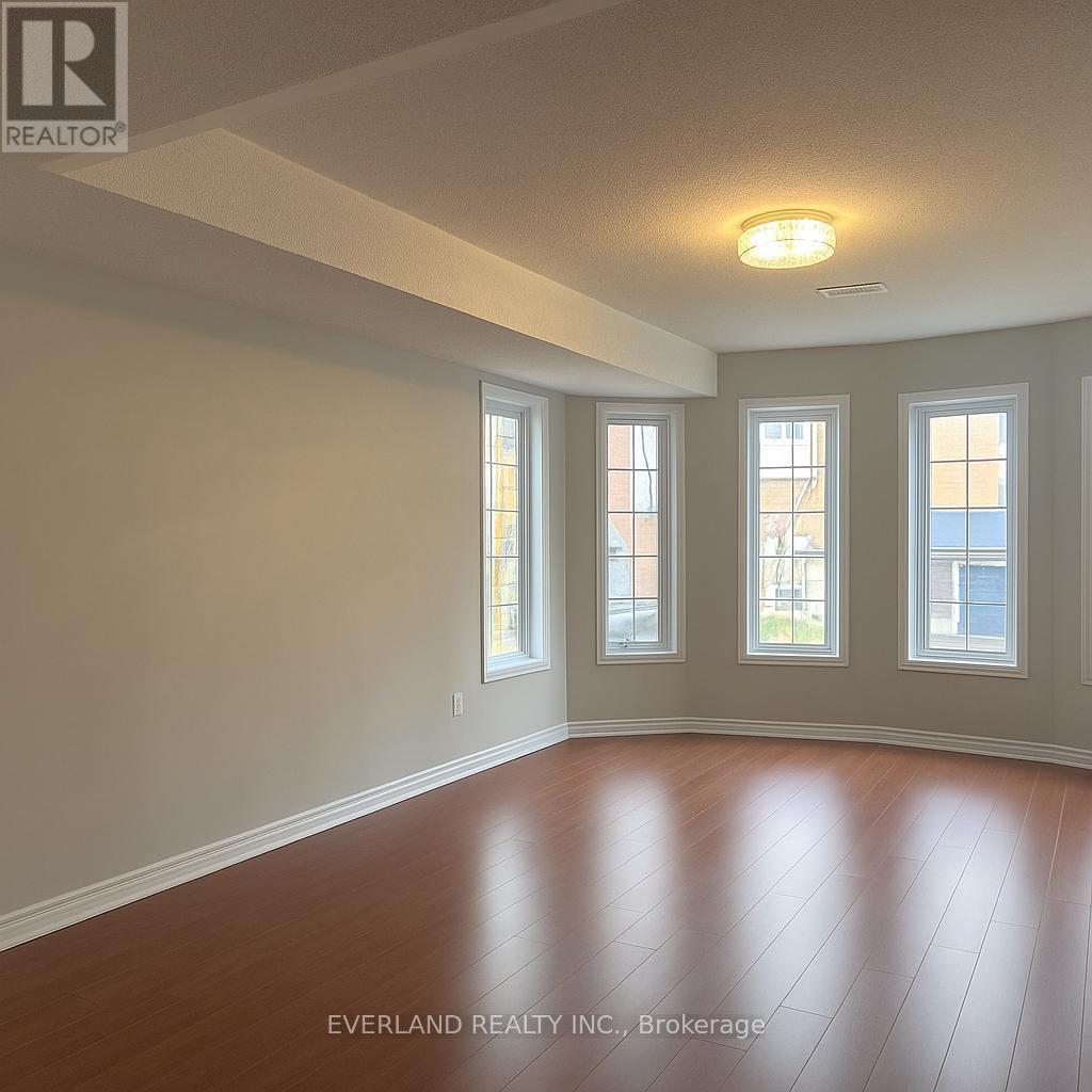 15 Orchid Road, Markham, ON - Indoor Photo Showing Other Room