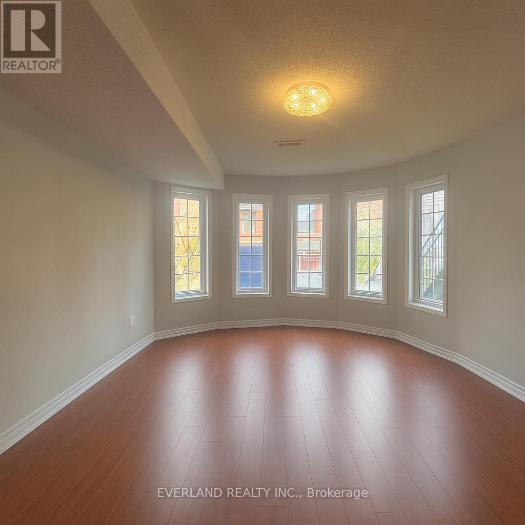 15 Orchid Road, Markham, ON - Indoor Photo Showing Other Room