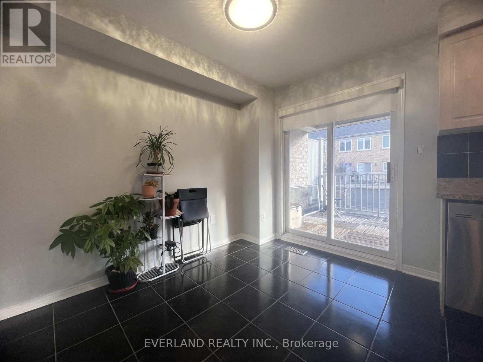 15 Orchid Road, Markham, ON - Indoor Photo Showing Other Room