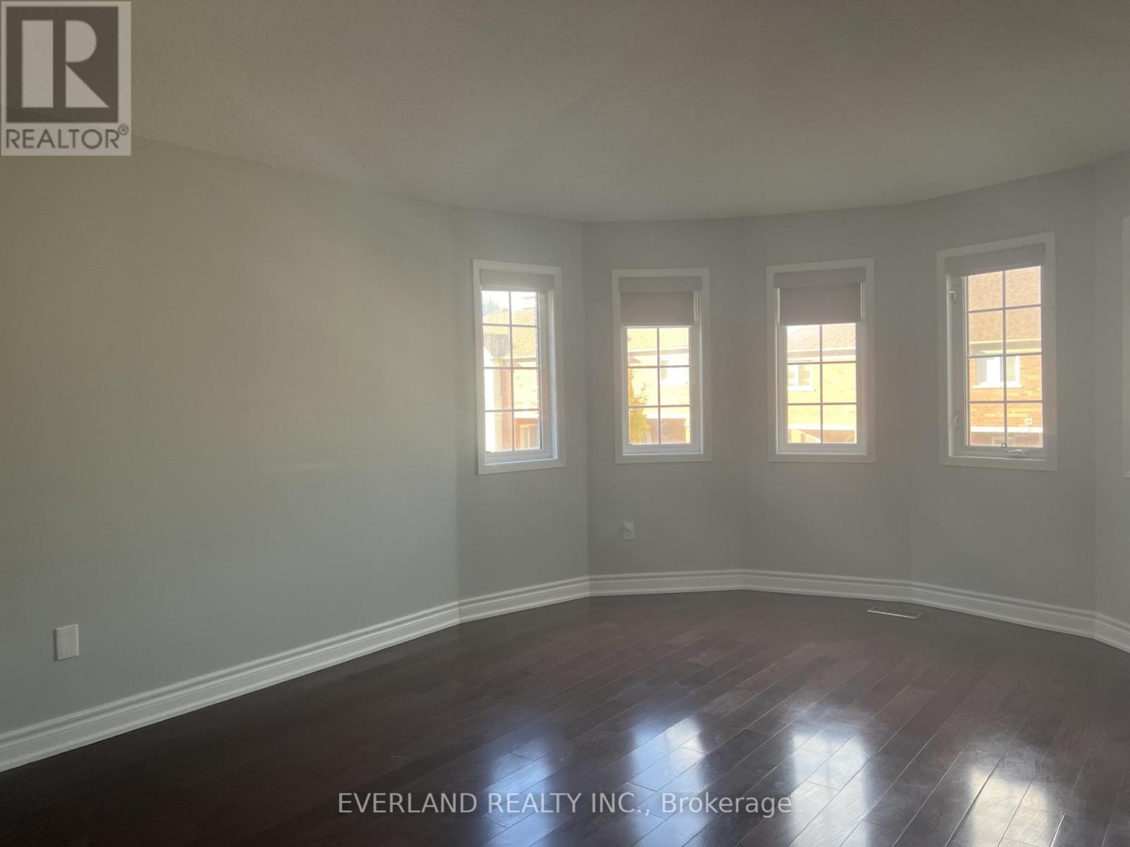 15 Orchid Road, Markham, ON - Indoor Photo Showing Other Room