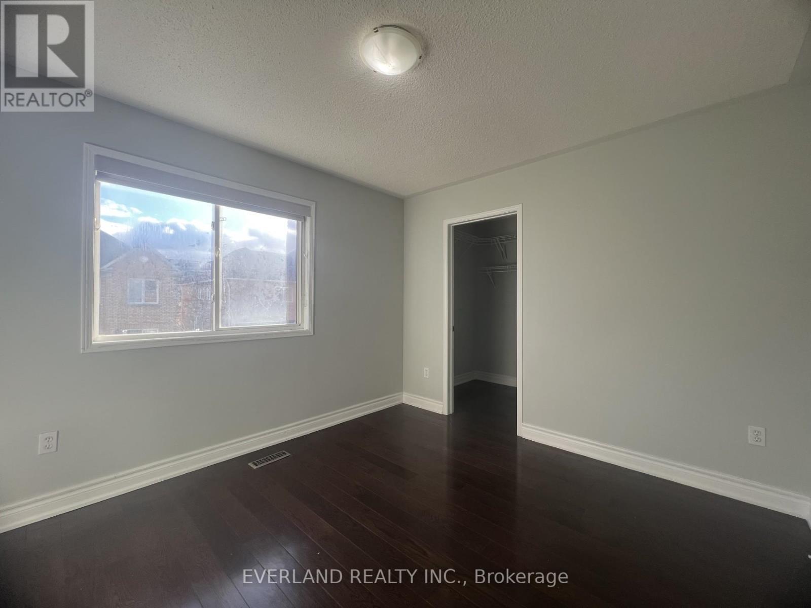 15 Orchid Road, Markham, ON - Indoor Photo Showing Other Room