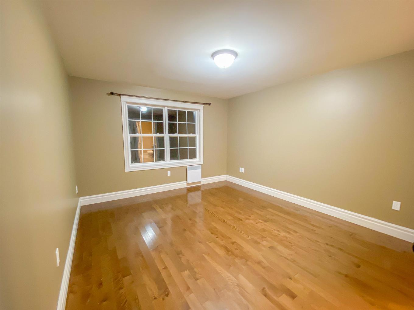 18 Kehough Court, Cornwall, PE