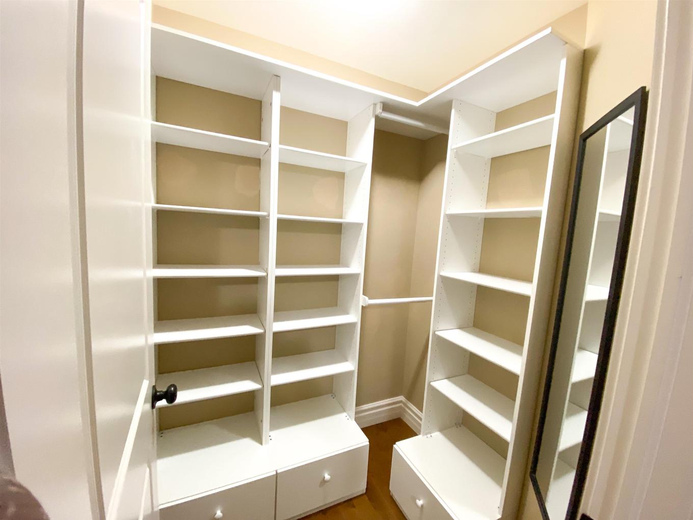 18 Kehough Court, Cornwall, PE