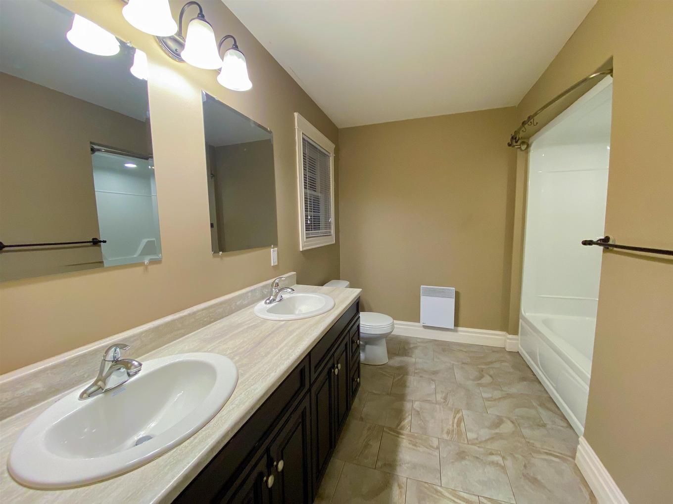 18 Kehough Court, Cornwall, PE