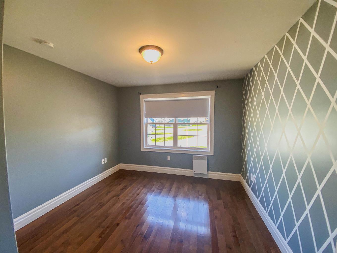 18 Kehough Court, Cornwall, PE