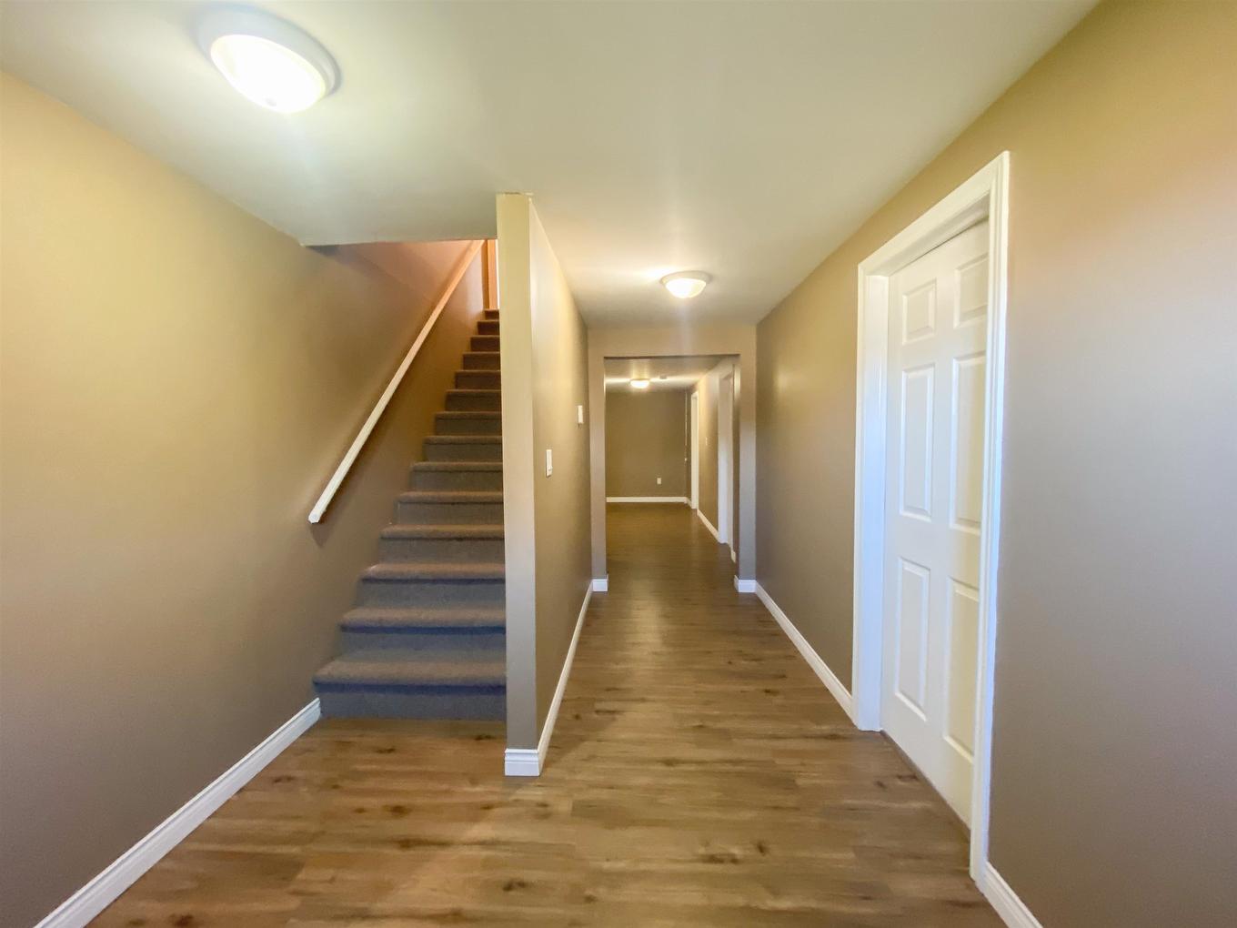 18 Kehough Court, Cornwall, PE