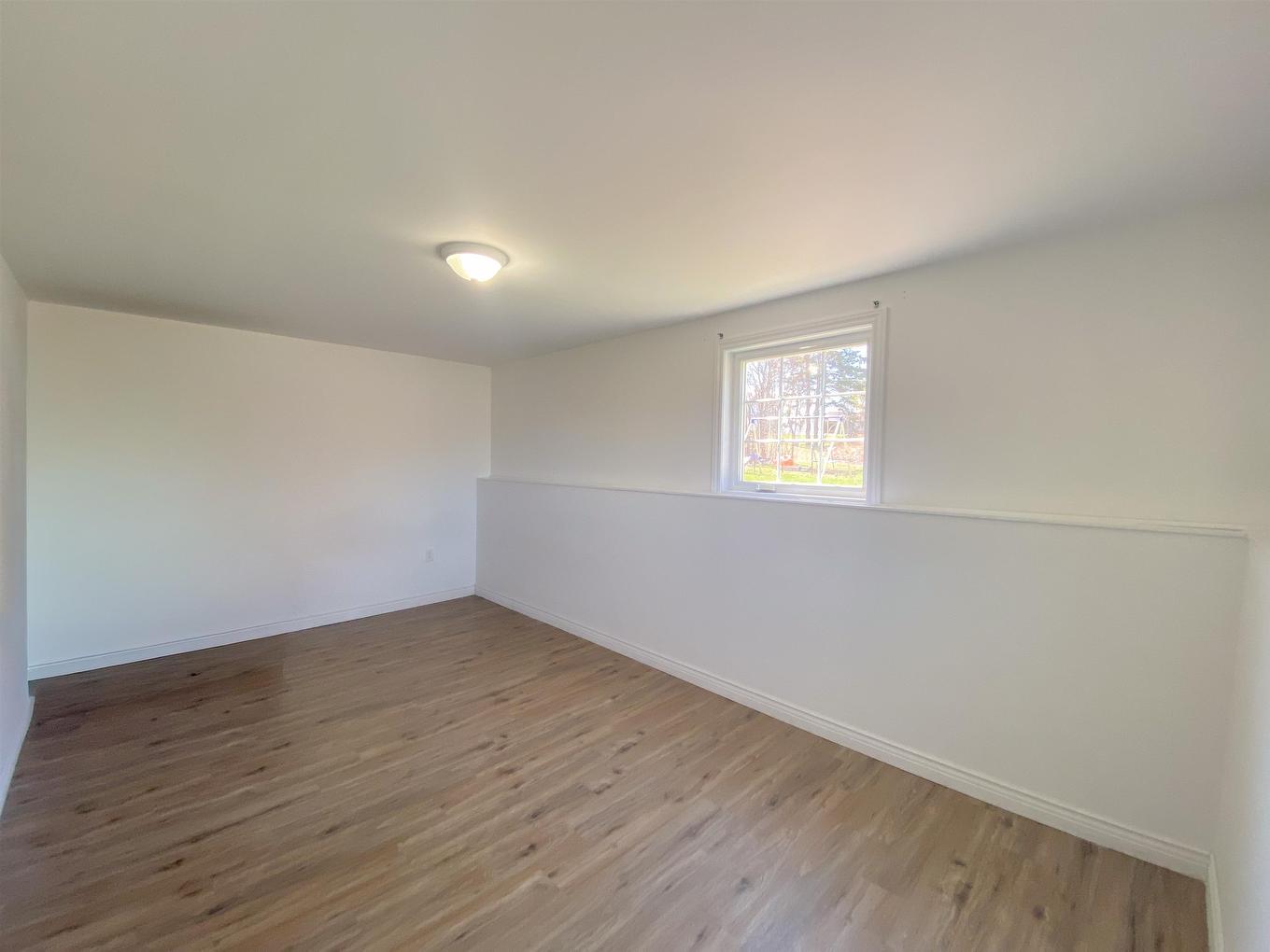 18 Kehough Court, Cornwall, PE