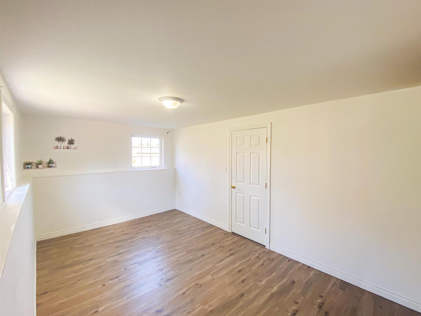 18 Kehough Court, Cornwall, PE