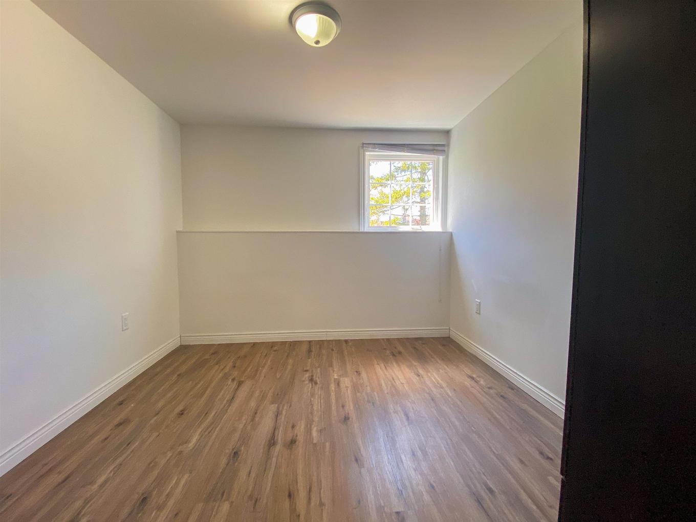 18 Kehough Court, Cornwall, PE