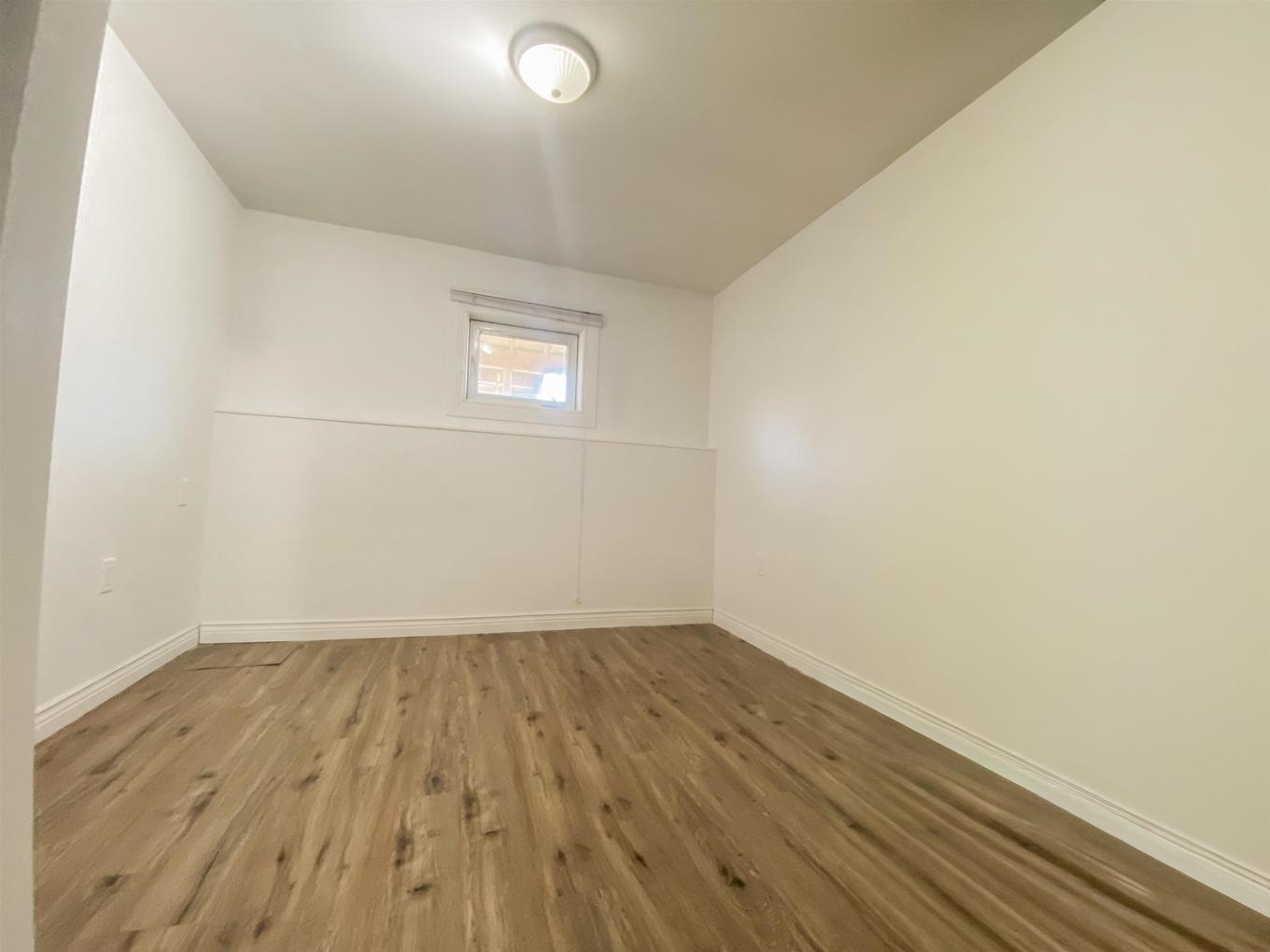 18 Kehough Court, Cornwall, PE