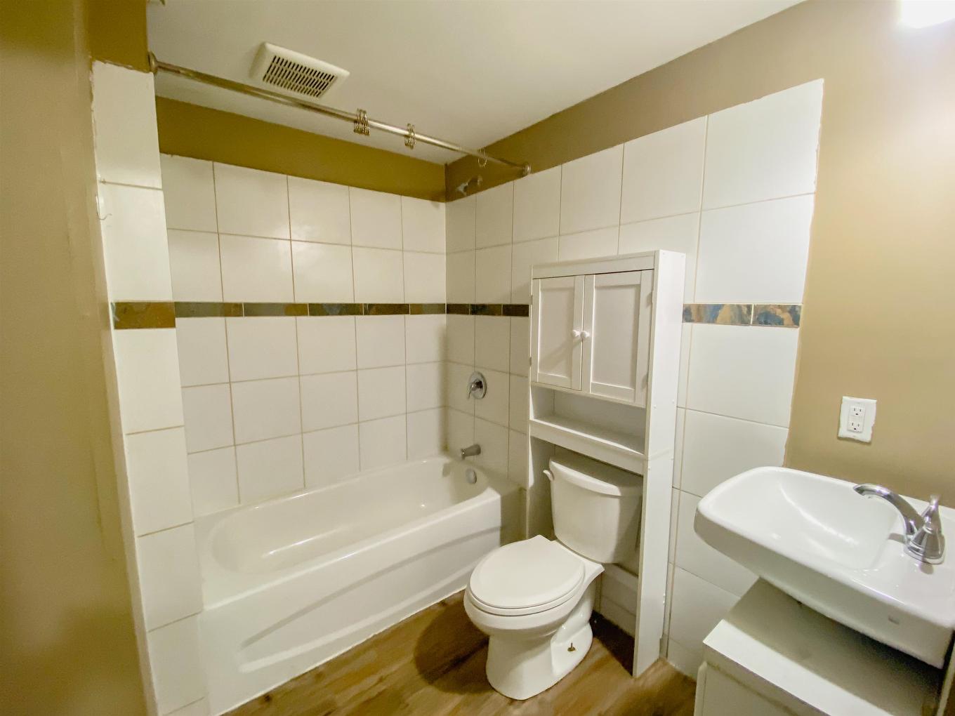 18 Kehough Court, Cornwall, PE